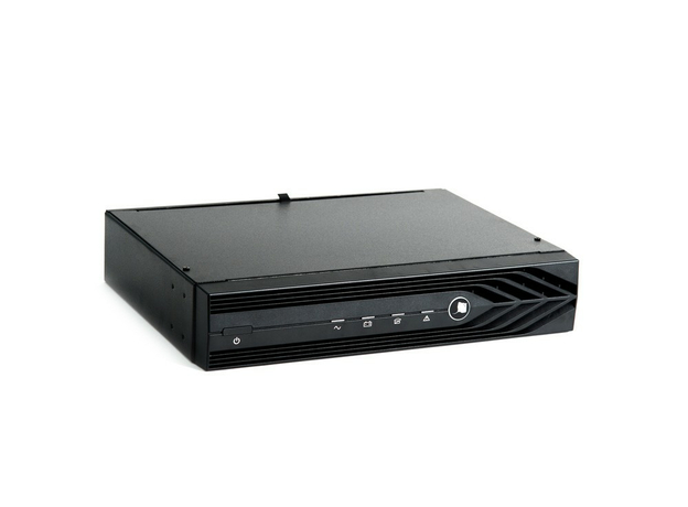 Батарейный блок SKAT BC 72/9 RACK