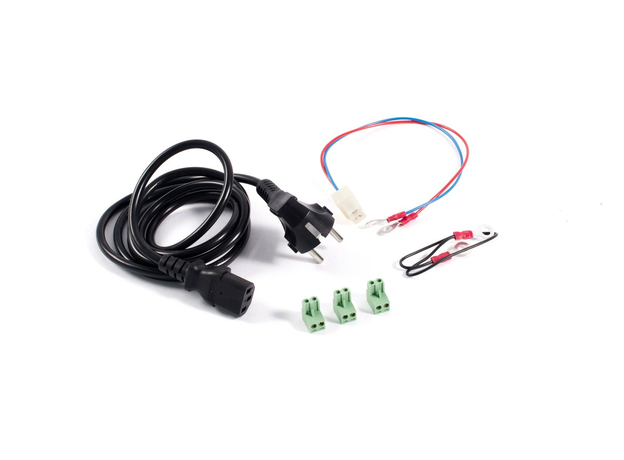 Источник питания СКАТ-2400И7 RACK