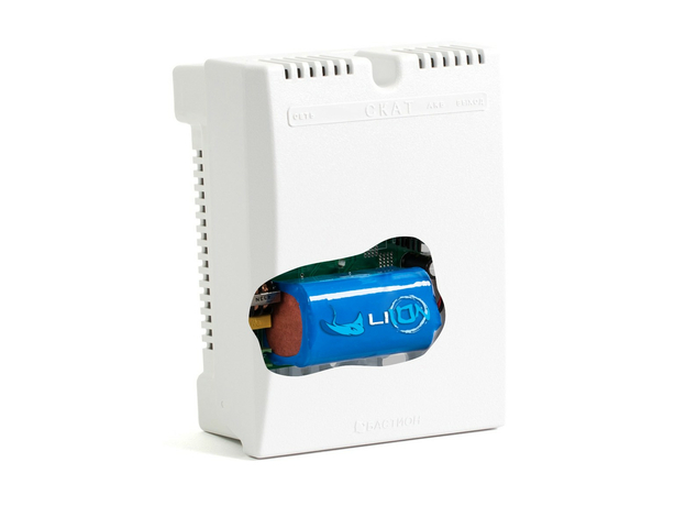 Источник питания СКАТ-1200Б Li-ion