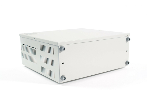 Источник питания SKAT-RLPS.48/36DC-500VA