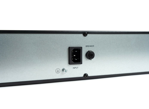 Батарейный блок SKAT BC 72/18S RACK