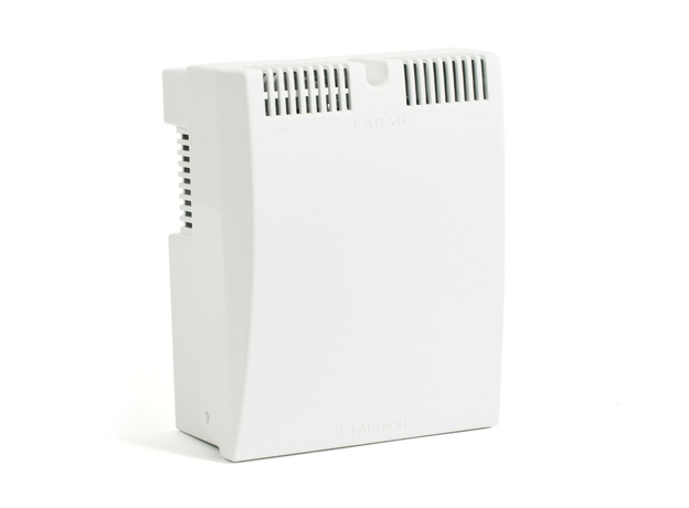 Источник питания РАПАН-40П