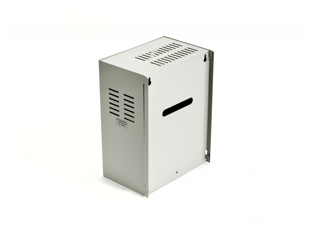 Источник питания ББП РАПАН-100