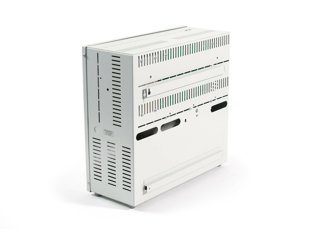 Источник питания SKAT-RLPS.48/36DC-500VA