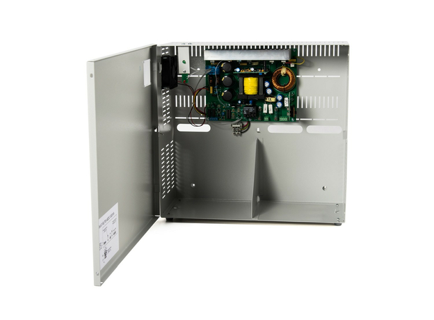 Источник питания SKAT-RLPS.48DC-500VA