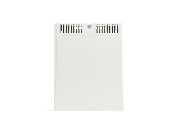 Источник питания ББП РАПАН-30П