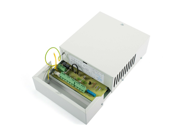 Источник питания СКАТ-1200Т исп.12/20