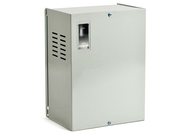 Источник питания ББП РАПАН-100