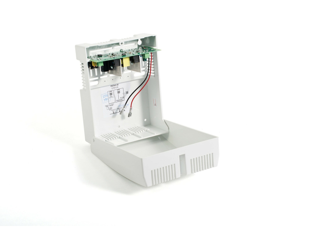 Источник питания ББП РАПАН-30П