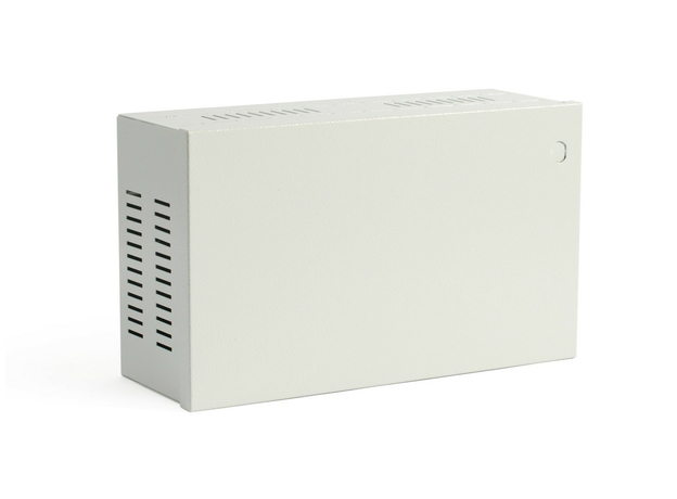 Аккумуляторный отсек для АКБ АО 2/26