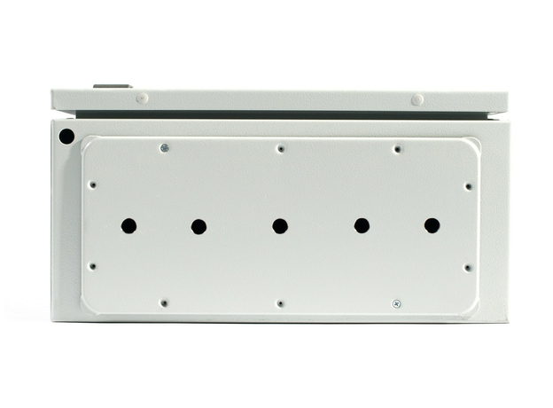 Источник бесперебойного питания SKAT-UPS 600 IP65