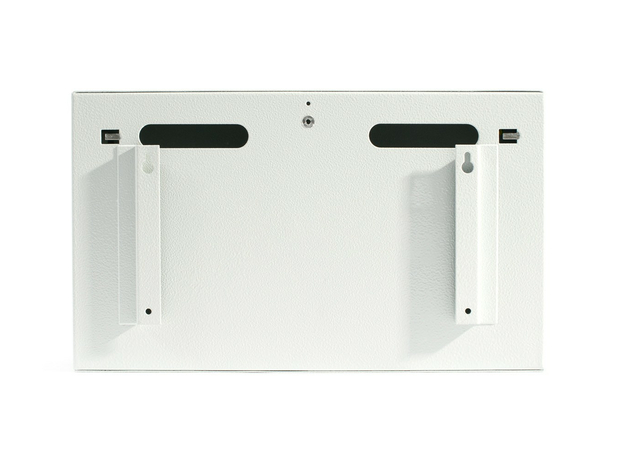 Аккумуляторный отсек для АКБ АО 2/26