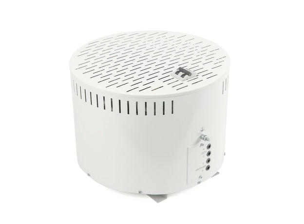 Стабилизатор напряжения SKAT STP-5000