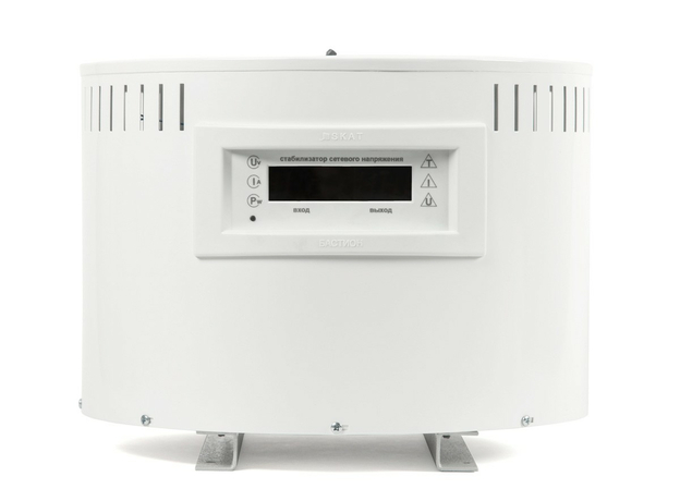 Стабилизатор напряжения SKAT STP-5000