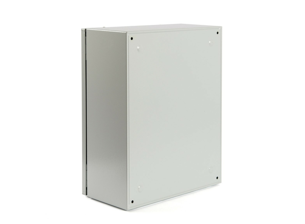 Источник питания SKAT SMART UPS-600 IP65 SNMP Wi-Fi