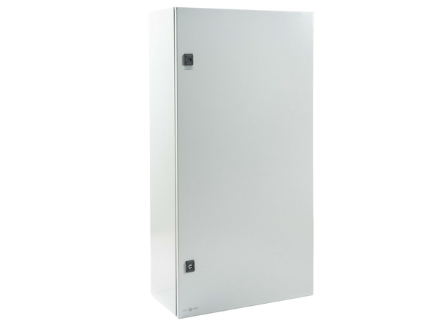 Термошкаф СКАТ ШТ-12630A