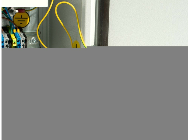 Источник бесперебойного питания SKAT-UPS 600 IP65