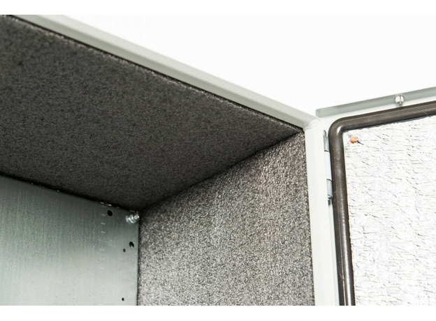 Термошкаф СКАТ ШТ-8630А