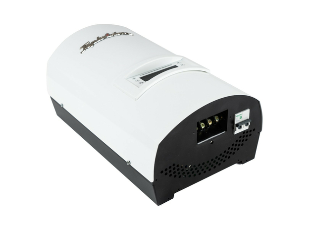 Стабилизатор напряжения TEPLODOM STP-5000