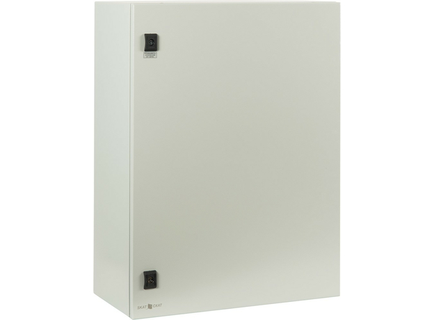 Термошкаф СКАТ ШТ-8630А