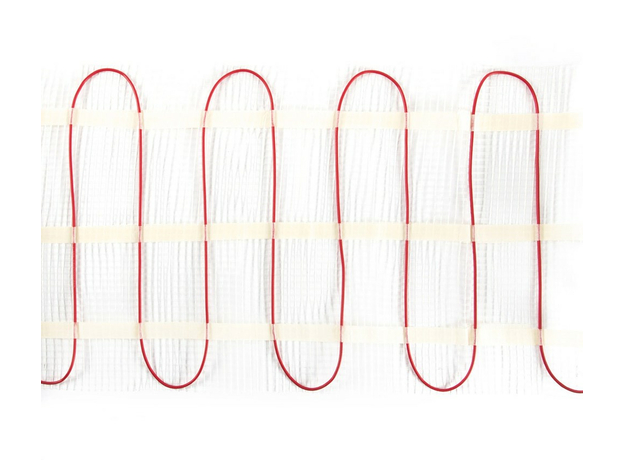 Электрический тёплый пол TEPLOCOM МНД-1,0-160 Вт Электрический тёплый пол TEPLOCOM МНД-1,0-160 Вт