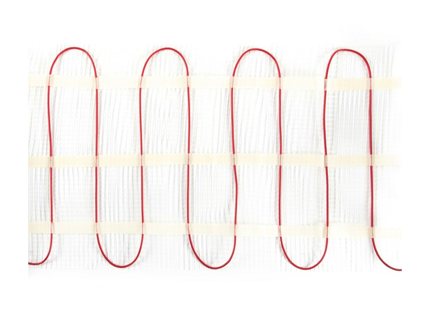Электрический тёплый пол TEPLOCOM МНД-6,0-960 Вт Электрический тёплый пол TEPLOCOM МНД-6,0-960 Вт