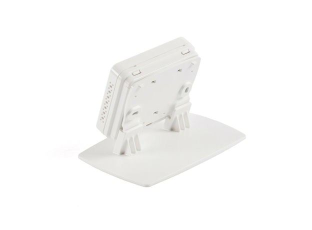 Беспроводной комнатный термостат TEPLOCOM TS-2AA/3A-RF