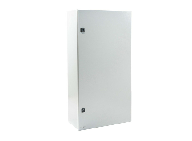 Термошкаф СКАТ ШТ-12630