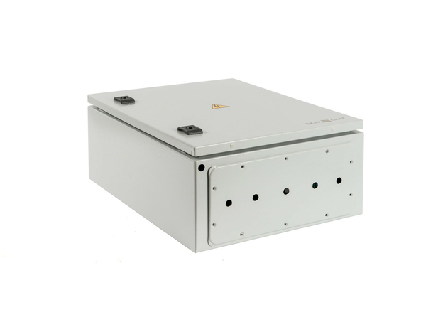 Источник питания SKAT SMART UPS-600 IP65 SNMP Wi-Fi
