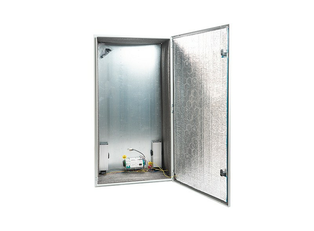 Термошкаф СКАТ ШТ-12630A