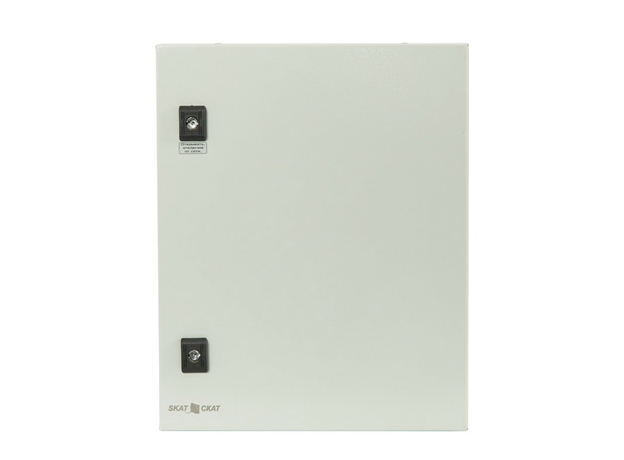 Термошкаф СКАТ ШТ-5425А