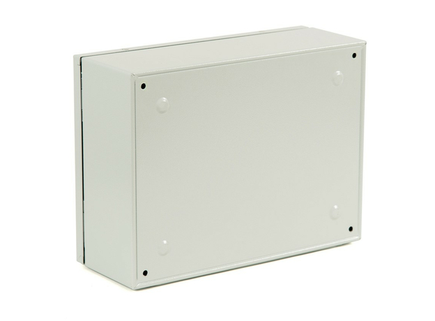 Термошкаф СКАТ ШТ-3415А