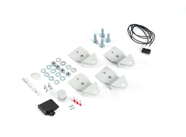 Термошкаф СКАТ ШТ-12630