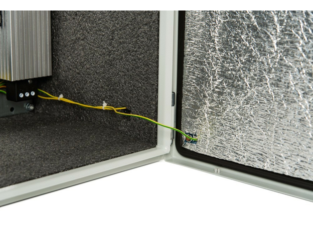 Термошкаф СКАТ ШТ-8630А