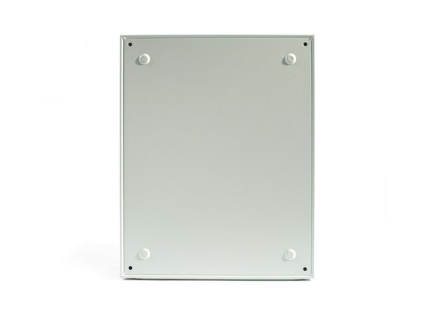 Источник бесперебойного питания SKAT-UPS 600 IP65