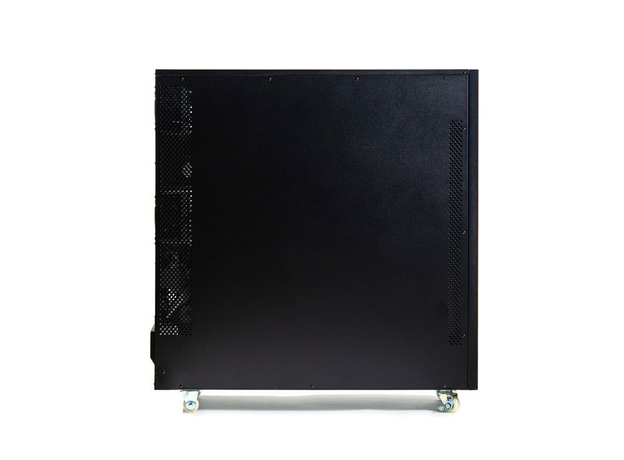 Трёхфазный ИБП SKAT-UPS 30-3/3