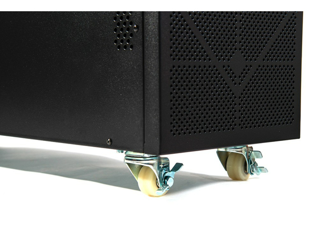 Трёхфазный ИБП SKAT-UPS 30-3/3