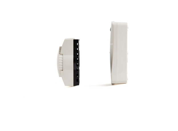 TEPLOCOM TS-2AA/3A RF2