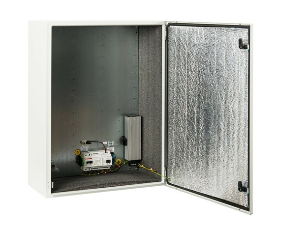 Термошкаф СКАТ ШТ-8630А