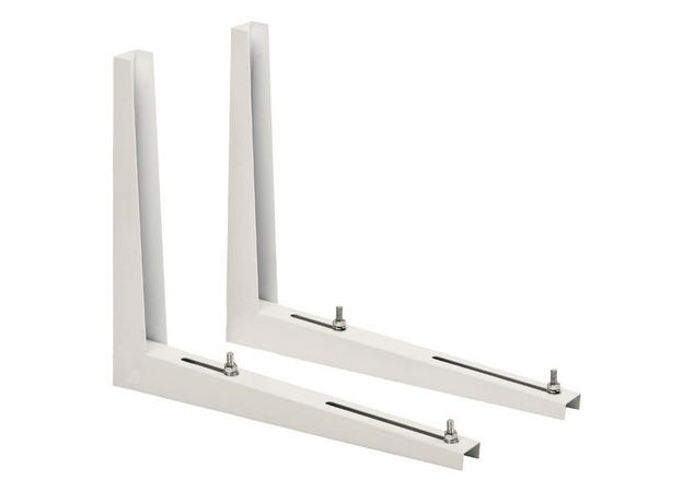 SKAT ST кронштейн для стабилизаторов напряжения