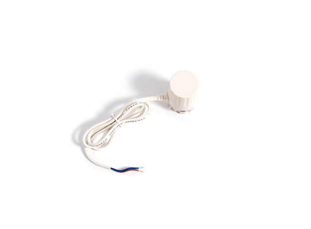 Термоэлектрический сервопривод TSP 220/NC