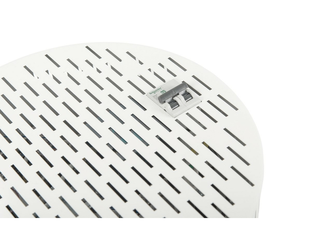 Стабилизатор напряжения SKAT STP-5000