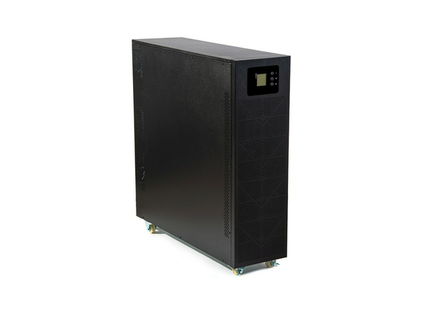 Трёхфазный ИБП SKAT-UPS 30-3/3