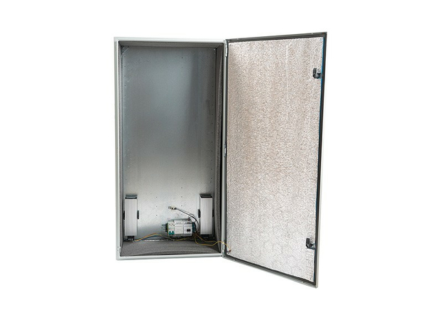 Термошкаф СКАТ ШТ-12630