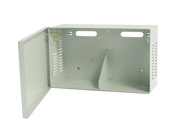 Аккумуляторный отсек для АКБ АО 2/26