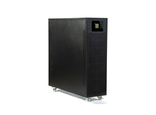 Трёхфазный ИБП SKAT-UPS 20-3/3