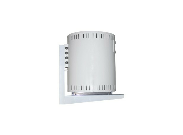 SKAT ST кронштейн для стабилизаторов напряжения