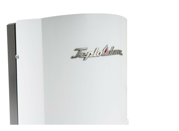 Стабилизатор напряжения TEPLODOM STL-10000