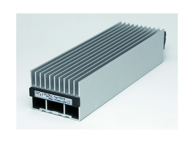 Нагреватель резистивный 20Вт 230В Schneider Electric (NSYCR20WU2)