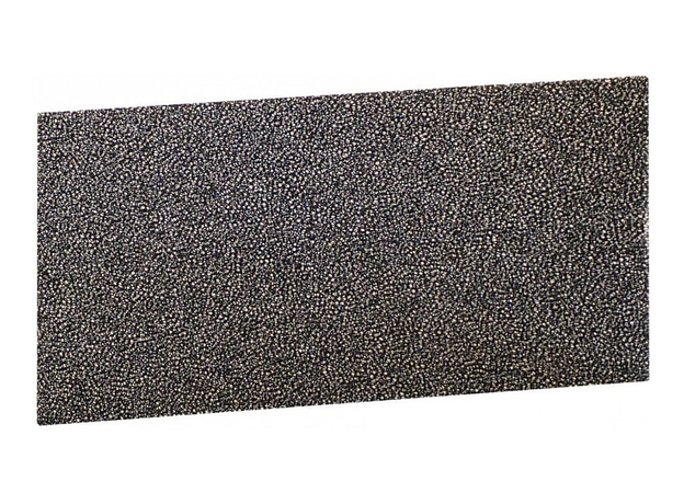 Фильтр из полиуретановой пены для ClimaSys для стандартного от 800 до 1 кВт Schneider Electric (NSYCUF800T1K)